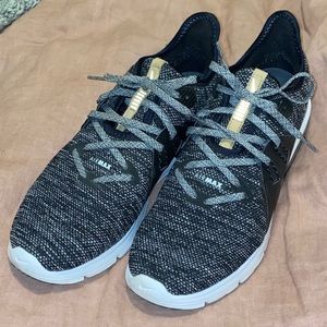 Women’s Nike Air Max